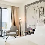 Hotel Kompas