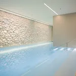 Hotel Kompas