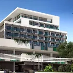 Kompas 4* Dubrovnik