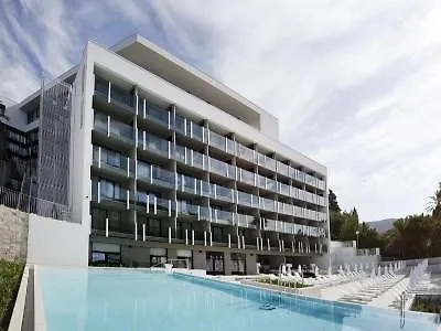 Hotel Kompas Dubrovnik
