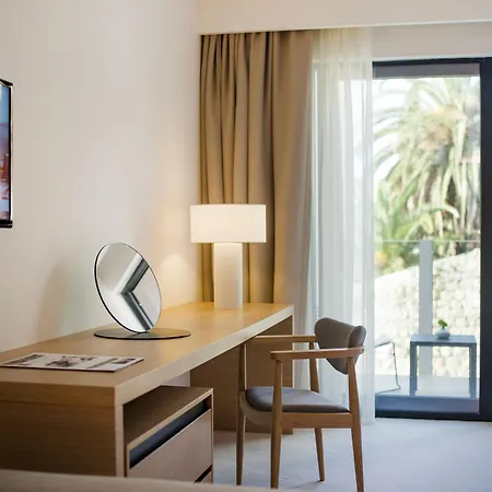 Kompas Hotel Dubrovnik