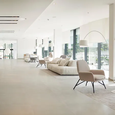 Hotel Kompas Dubrovnik