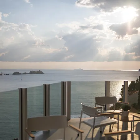 Kompas Hotel Dubrovnik