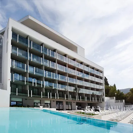 Kompas 4* Dubrovnik
