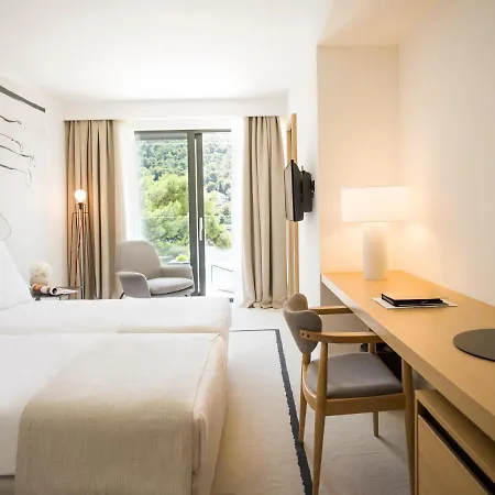 Kompas 4* Dubrovnik
