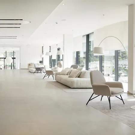 Kompas Hotel Dubrovnik