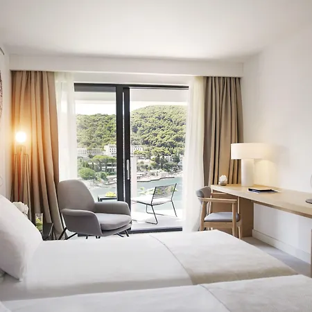 Kompas Hotel Dubrovnik