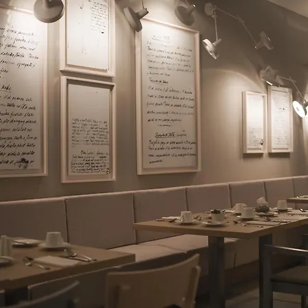 Kompas Hotel Dubrovnik