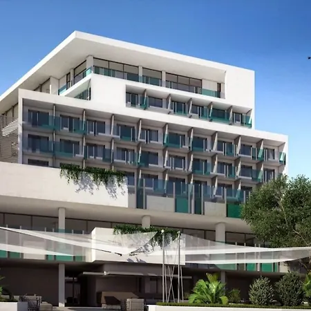 Kompas 4* Dubrovnik