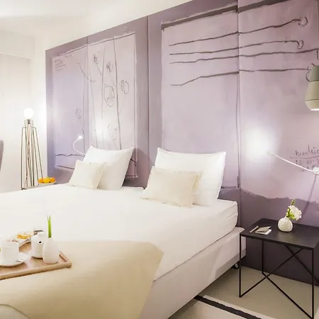 Kompas Hotel Dubrovnik