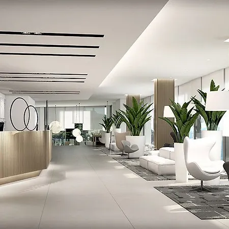 Hotel Kompas Dubrovnik