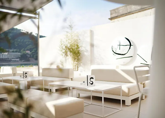 Kompas Hotel Dubrovnik