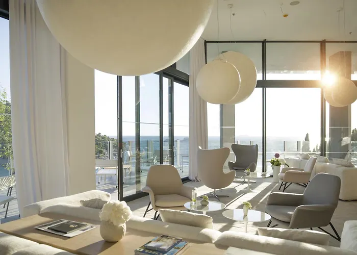 Kompas Hotel Dubrovnik