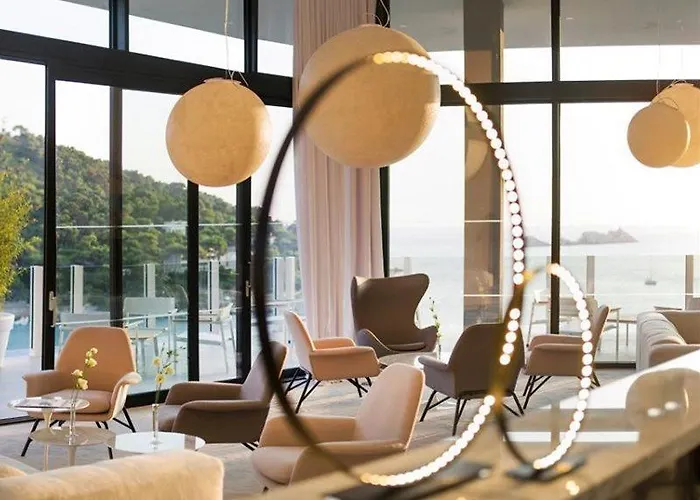 Hotel Kompas Dubrovnik