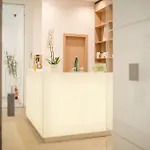 콤파스 4* 두브로브니크