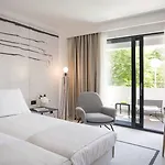 콤파스 두브로브니크