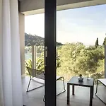 콤파스 호텔