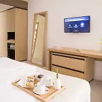 콤파스 두브로브니크