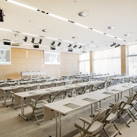 Отель Kompas Дубровник