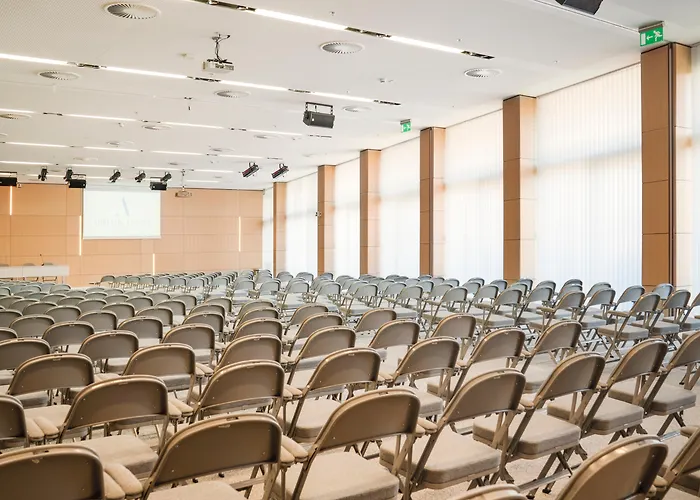 Отель Kompas Дубровник