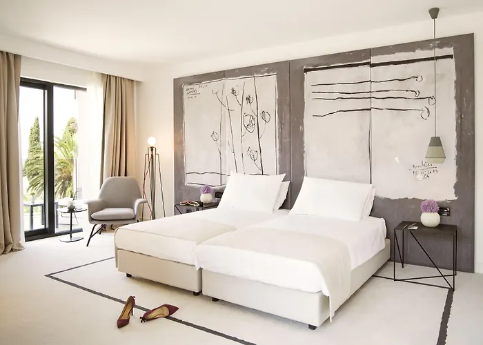 Kompas Дубровник