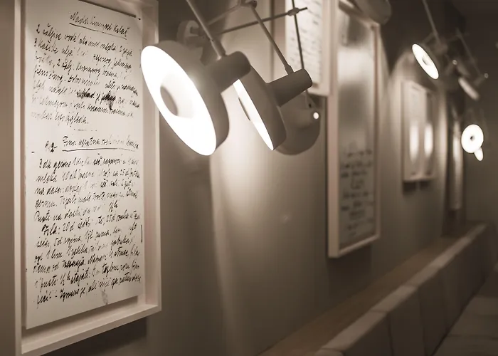 Kompas 4* Дубровник