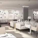 Kompas 4*