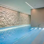 Kompas 4*