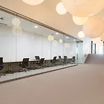 Kompas