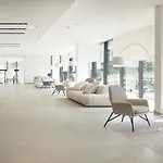 Kompas Szálloda Dubrovnik