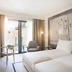 Kompas 4* Dubrovnik