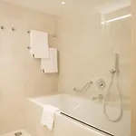 Kompas Szálloda Dubrovnik