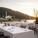 Kompas 4* Dubrovnik