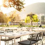 Kompas Dubrovnik