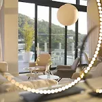 Kompas 4* Dubrovnik