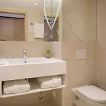 Kompas Dubrovnik