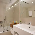 Kompas