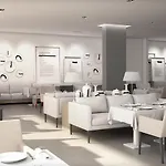 Szálloda Kompas Dubrovnik