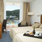 Kompas Dubrovnik
