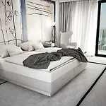 Hotel Kompas Dubrovnik