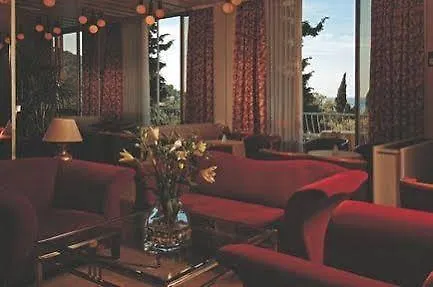 Kompas 4* Dubrownik