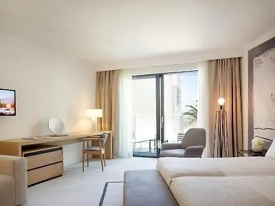 Kompas 4* Dubrownik
