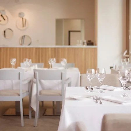 Kompas Hotel Dubrovnik