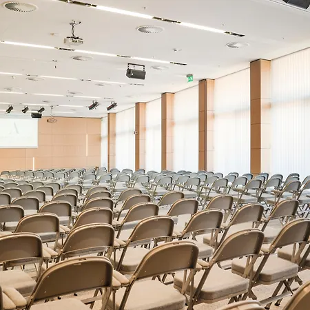 Hotel Kompas Dubrovnik