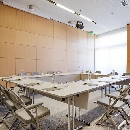 Hotel Kompas Dubrovnik