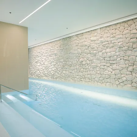 Hotel Kompas Dubrovnik