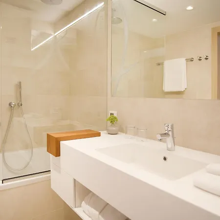 Hotel Kompas