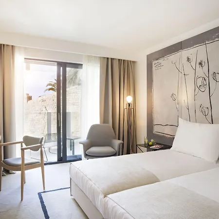 Kompas 4* Dubrownik
