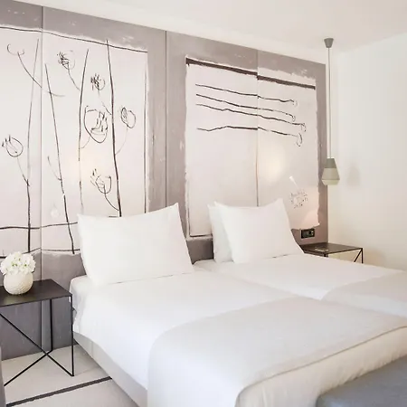 Kompas Szálloda 4*