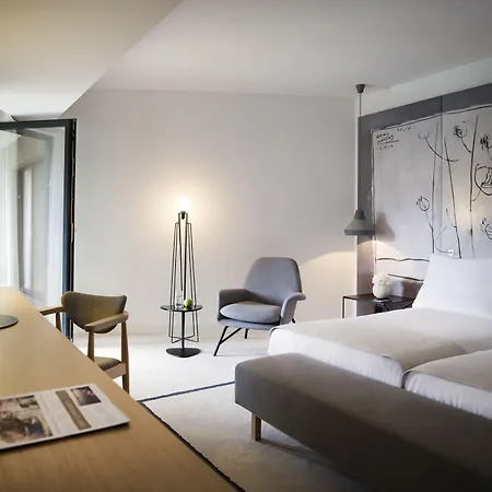 Kompas Szálloda Dubrovnik
